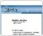Pund-IT Review_Dell-Force10_27ul11.pdf
